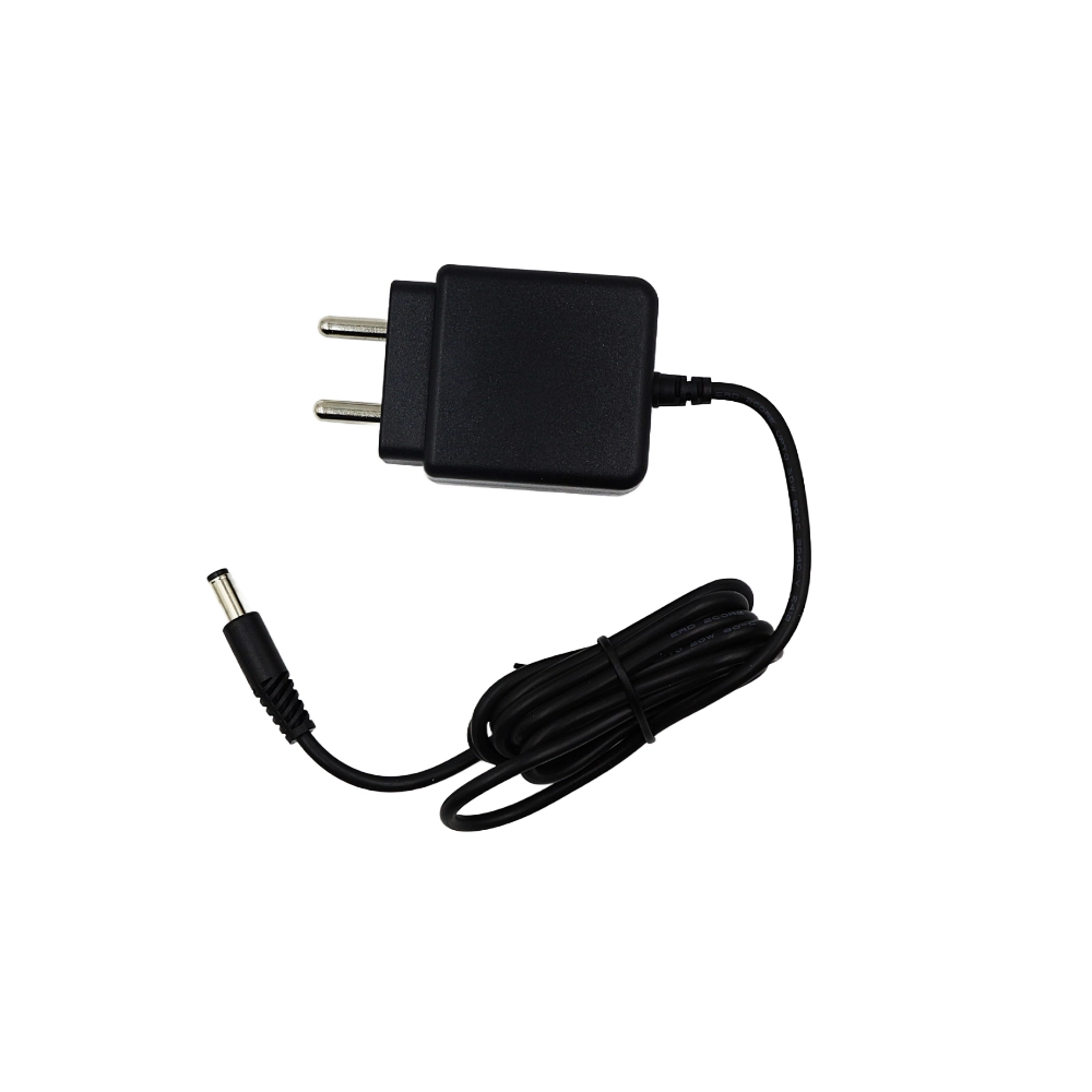 ERD Power Adapter 5v/1a DC Pin (PS049) view 3